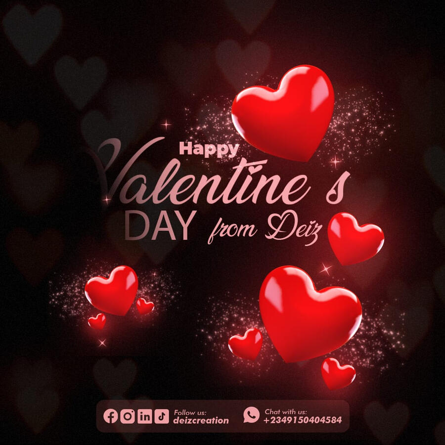 Valentine