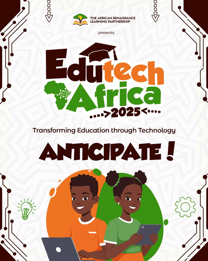 Main Flyer