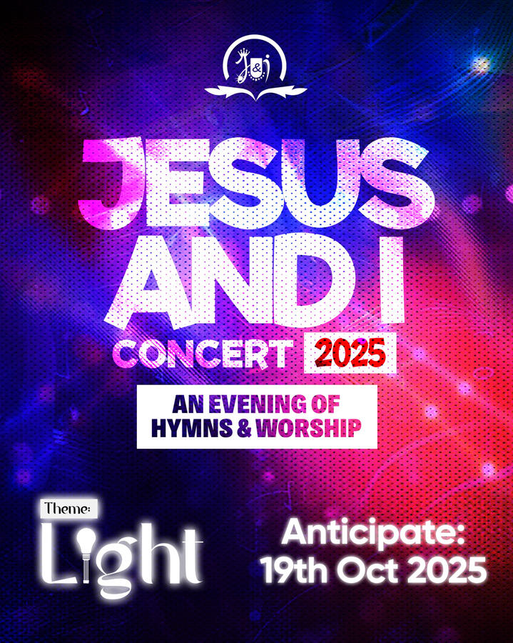 Anticipate