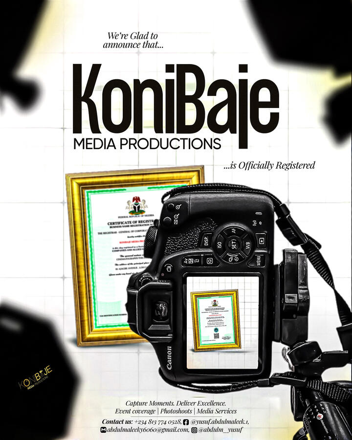 Konibaje